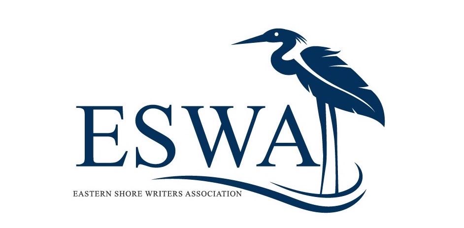 Eastern Shore Writers Association