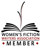 women's fiction writers