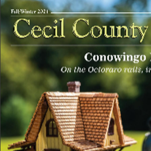 Cecil County Life Magazine
