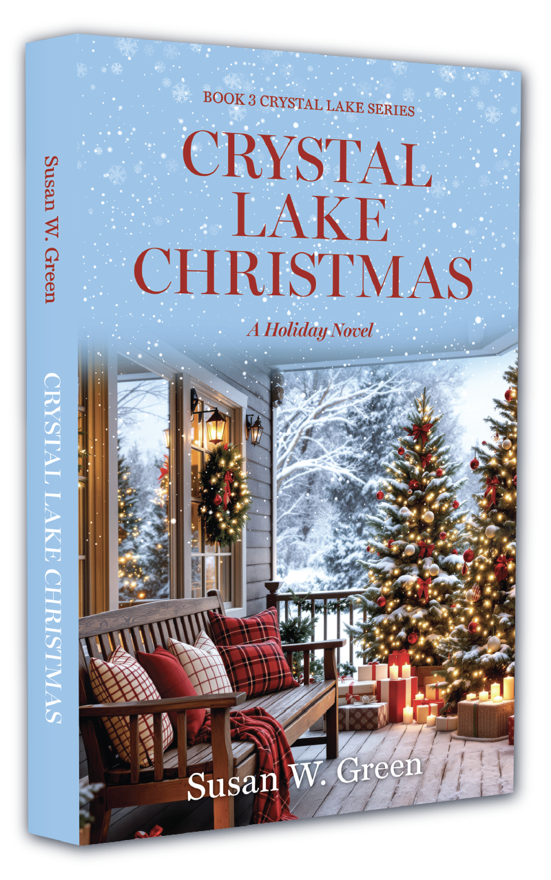 Image is not available