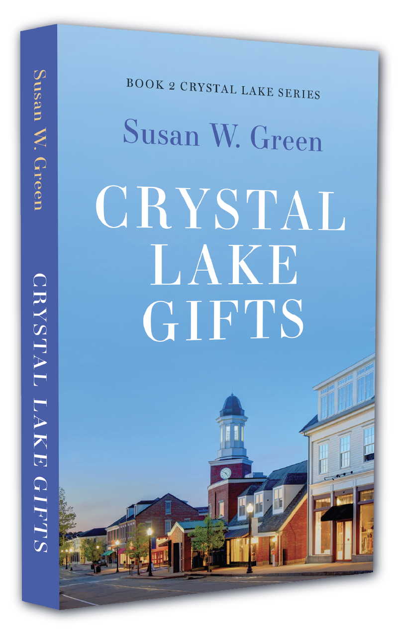 Image is not available