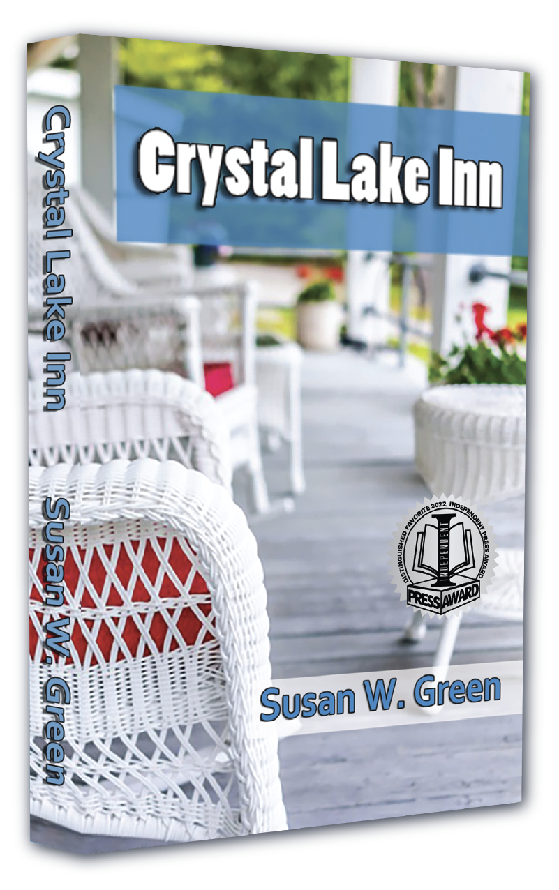 Image is not available