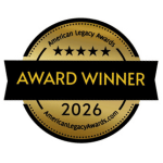 American Legacy Awards 2026
