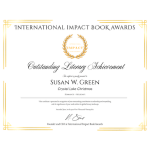 International Literacy Awards